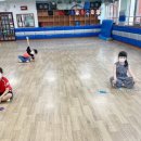 금성체육관(태권도) 이미지