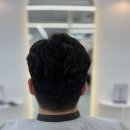 303-운정-303 네이버블로그