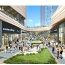 원천상가 이미지