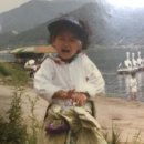 반향 | [dosii] 락가씨를 홀려버린 시티팝 / 도시 반향 테이프, 정규1집 CD 구매 후기 (스페셜 땡스투 도심님!)