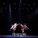 예술여행
