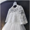 교리 교차로 앞 | [대여] 첫영성체드레스 2026년 봄 신상디자인 모아보기