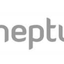 주식회사 넵튠 이미지