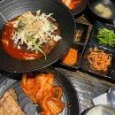 면목동-217 이미지