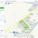 십정동지역아동센터 2 네이버블로그