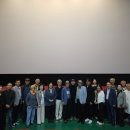 260520-10.26의인들 46주기 합동추모식 이미지