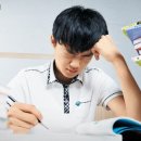 고려제일정신과의원 이미지