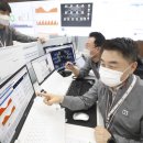 테라인터넷 이미지