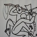 나래행정사사무소 이미지