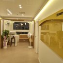 메타학원 | 목동국어학원 아이의 자기주도적 성장을 도와준 토브메타인지학원 후기