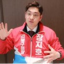 메이드87