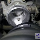 공임나라 북구점 이미지