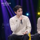 쓰담쓰담 이미지