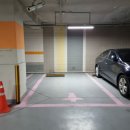 문정근린공영주차장 이미지