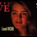 영화 끝없는 사랑 OST Endless Love (Lionel Richie &amp; Diana Ross )- 이미지