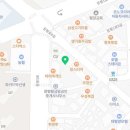 맘스터치(장평점) 이미지