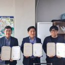 메디(주) 이미지