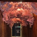 춘 산본점 이미지