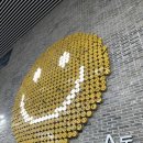 문영 퀸즈파크 A | [맛집] 강서구 브런치 맛집 ‘브런치 나인’ 후기 : 프렌치 토스트의 근본🍳