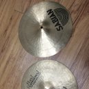 소리-Bright 이미지