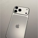 맥스미디어 | 폰사와에서 아이폰17 프로맥스 구매한 진짜 후기