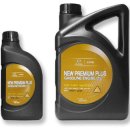 하대점 기아 오토큐 이미지