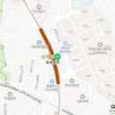 프라빈커피&브레드독바위역점