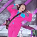 카라여관 이미지