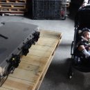 다온디스플레이 이미지