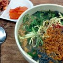 번개야식