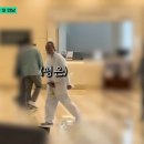 김어준, 주진우는 진짜 ㅋㅋㅋ 이미지