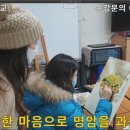 수채화(오전) 이미지