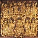 석간수 | 암자순례 여든번째~여든한번째 남원 천년고찰 지리산 실상사와 산내암자 백장암·약수암