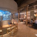 (봄맞이) 한입 요리 | 여의도 저녁 맛집 제일제면소 여의도 IFC몰 가볼만한곳 후기