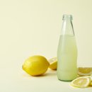 컬러앤헬스 이미지