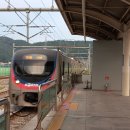 국토종주자전거길1-34 이미지