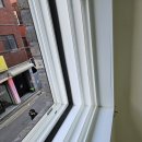 프라임114공인중개사사무소 이미지