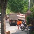 옥포운동장 이미지