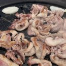정원오리촌양산
