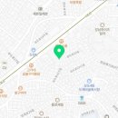 의료법인 성석의료재단 이미지