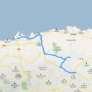 덕천보건진료소 이미지