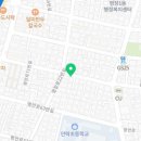단오헤어샵