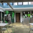 다산아트공영주차장 화장실 이미지