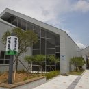 매천도서관 이미지