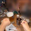 인천경연중학교 | 3분기 공연 후기 모음/솔루션스❤️나