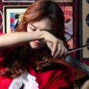 바이올린 이미지