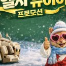 바디프랜드 AK수원점 이미지