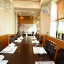 산수고원 이미지