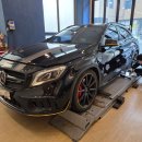 극동공업사 이미지