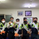 금곡청소년센터 이미지